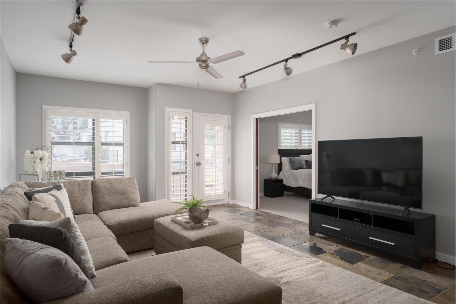 Residential in Austin 3