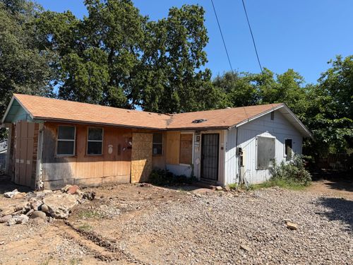 3405 West St, Redding, CA, 96001-3445 | Card Image