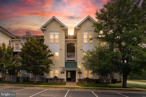 207-6161 Willow Pl, BEALETON, VA, 22712-6732 | Card Image
