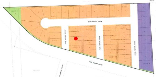 6516 70th Ave S, Horace, ND, 58047 | Card Image