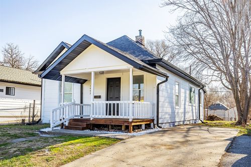 1443 17th St, Des Moines, IA, 50314-1323 | Card Image