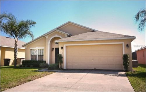 1331 Zureiq Ct, CLERMONT, FL, 34714-5900 | Card Image