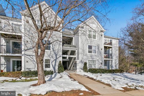 apt-14-10007 Vanderbilt Cir, ROCKVILLE, MD, 20850-4695 | Card Image