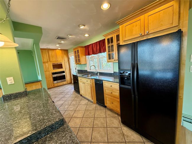 1 Prospect Way, House other with 3 bedrooms, 2 bathrooms and null parking in Great Falls MT | Image 7