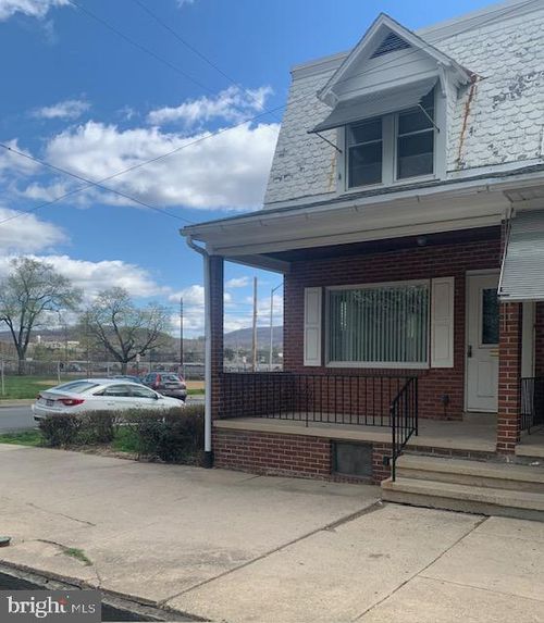 1457 Church St, READING, PA, 19601-1231 | Card Image