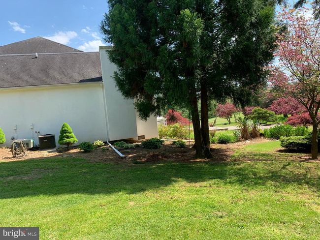 6502 Old Middletown Rd, House other with 3 bedrooms, 3 bathrooms and null parking in MIDDLETOWN MD | Image 82