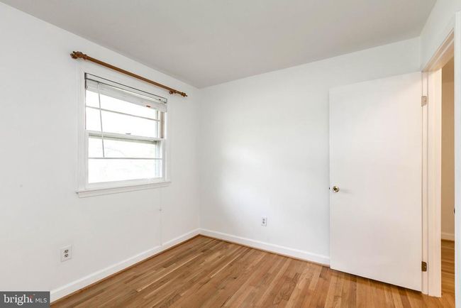 3005 Fallston Ave, House other with 3 bedrooms, 3 bathrooms and null parking in SILVER SPRING MD | Image 29