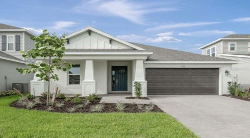 16081 Old Fox Trl, Port Charlotte, FL, 33953-2241 | Card Image