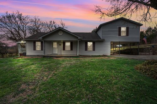 7207 Lewisburg Hwy, Pulaski, TN, 38478-7082 | Card Image