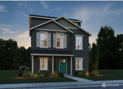 2504 160th Pl Ne, Marysville, WA, 98271-2122 | Card Image