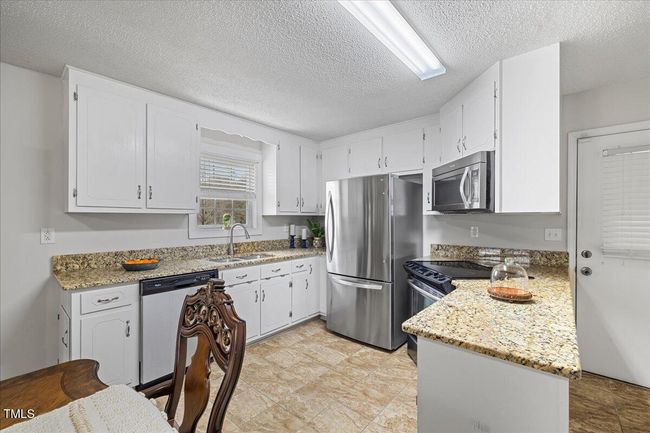 13-304 22nd St | Image 13