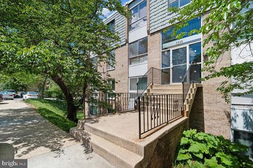 6-3940 Bel Pre Rd, SILVER SPRING, MD, 20906-2834 | Card Image