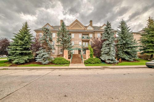 308-15204 Bannister Rd Se, Calgary, AB, T2X3T4 | Card Image