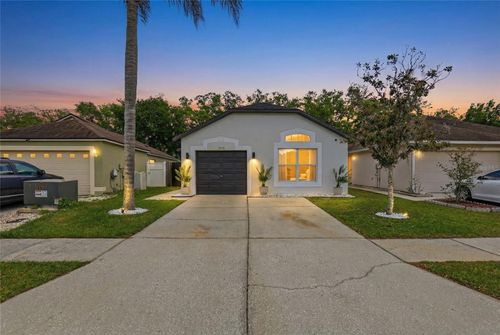 5916 Lake Front Dr, WESLEY CHAPEL, FL, 33545-4234 | Card Image