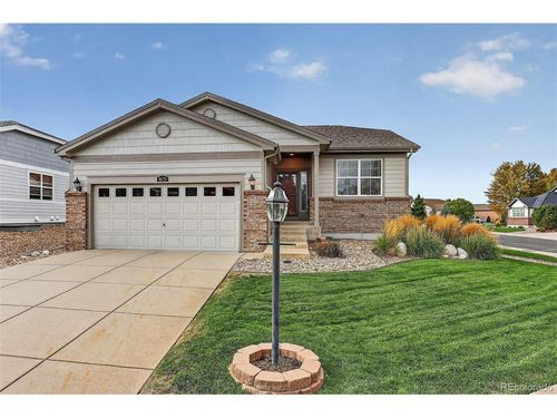8679 E 148th Cir, Thornton, CO, 80602-5807 | Card Image
