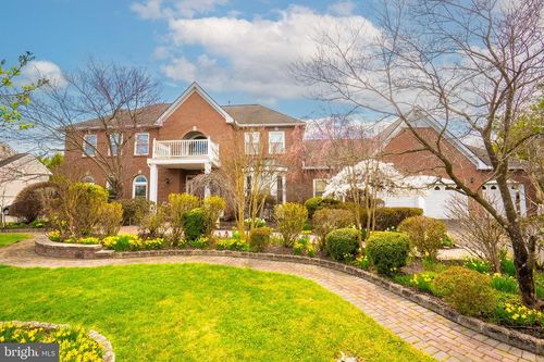 31 Kinglet Drive South S, Plainsboro, NJ, 08536 | Card Image