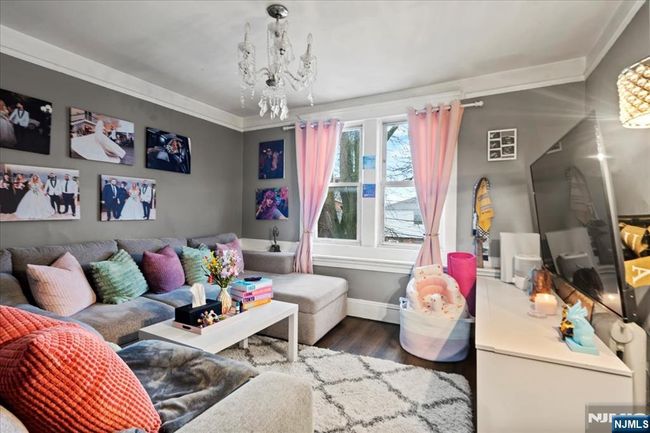 218 8 Th St, Home with 6 bedrooms, 3 bathrooms and null parking in Fairview NJ | Image 22