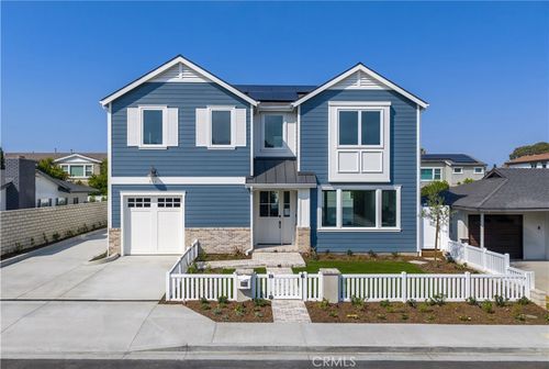 316 22nd St, Costa Mesa, CA, 92627 | Card Image