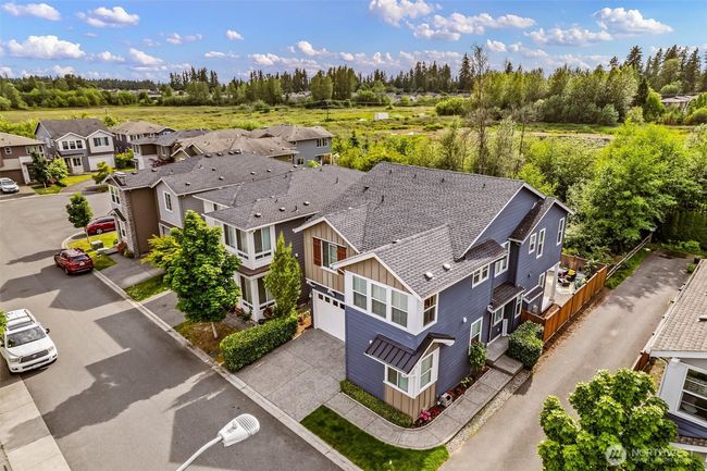17818 38 Th Dr Se, Condo with 4 bedrooms, 3 bathrooms and null parking in Bothell WA | Image 38