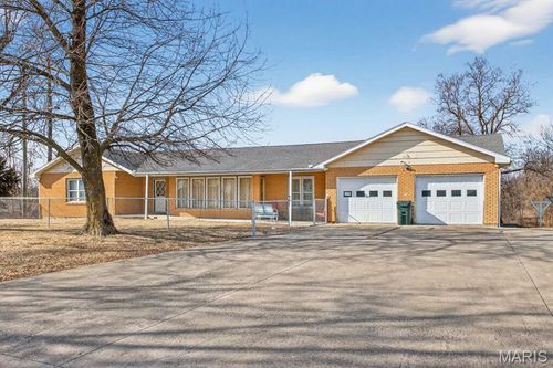 1719 N Osteopathy, Kirksville, MO, 63501-2349 | Card Image