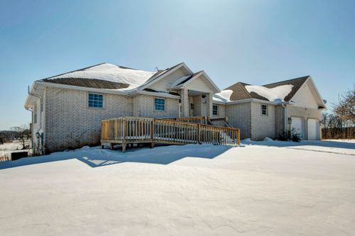 6419 Wexford Ln, Springfield, MO, 65803-9103 | Card Image