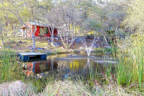 44879 Dinely Dr, Three Rivers, CA, 93271-9643 | Card Image