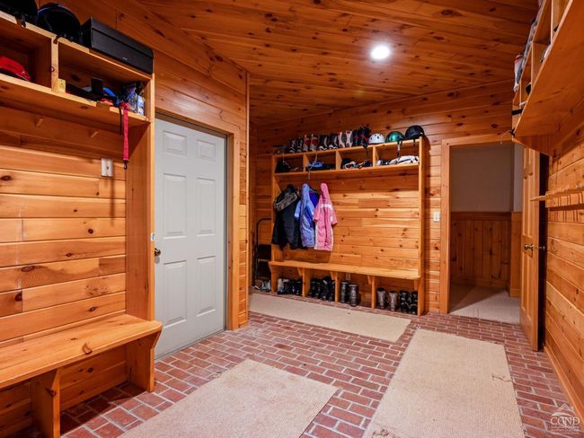 150 Trailside Rd, House other with 9 bedrooms, 7 bathrooms and null parking in Windham NY | Image 64