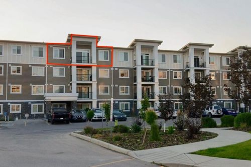 1403-450 Sage Valley Dr Nw, Calgary, AB, T3R0V5 | Card Image