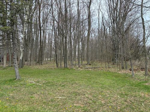 unit-2-lot-336-7326 State Route 19, Mount Gilead, OH, 43338 | Card Image