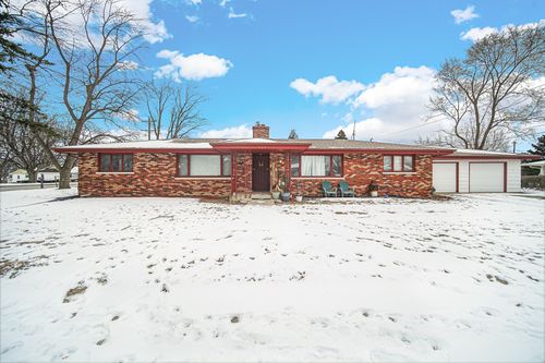 463 Orchard Ln, Beecher, IL, 60401-5133 | Card Image