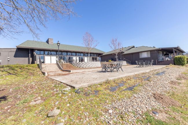Clubhouse | Image 27