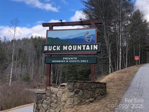 191-and-192-TBD Casey Mountain Road, Purlear, NC, 28665 | Card Image