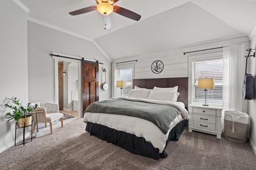 2513 Turtle Dove Drive, Temple, TX, 76502 | Card Image