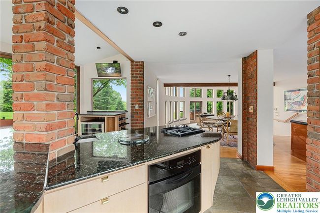 2342 Bobby Ct, House other with 4 bedrooms, 5 bathrooms and null parking in Orefield PA | Image 50