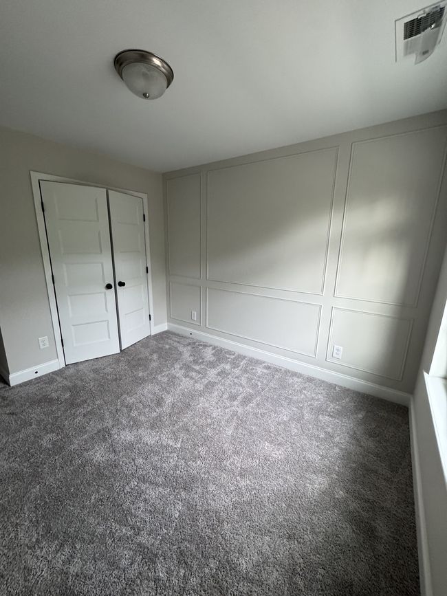 229 Claremont Ct, Townhouse with 3 bedrooms, 3 bathrooms and 3 parking in Gallatin TN | Image 16