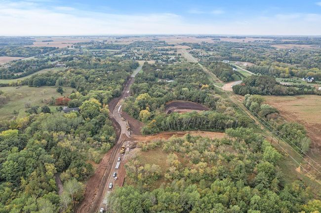 1 65th Street, Home with 0 bedrooms, 0 bathrooms and null parking in Denmark Twp MN | Image 11