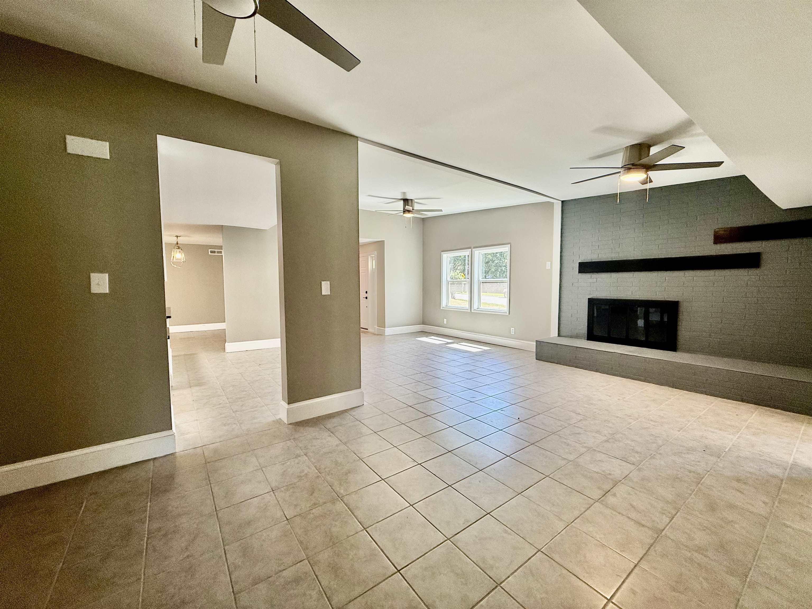 Residential in Gaffney 5