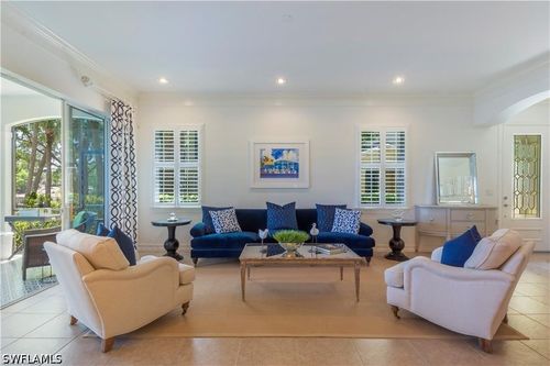 101-2864 Tiburon Blvd E, NAPLES, FL, 34109-3686 | Card Image