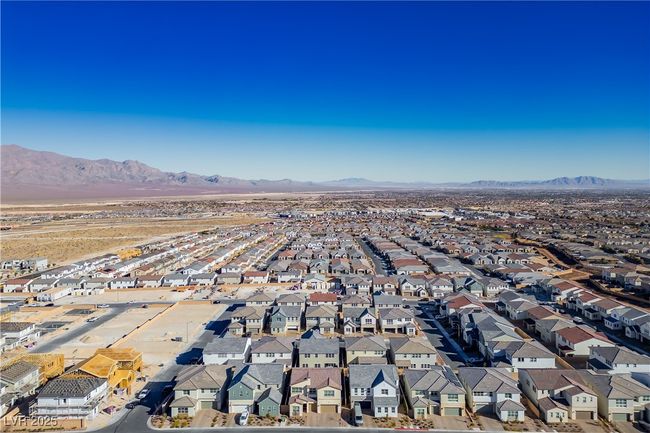 North to South view. | Image 55