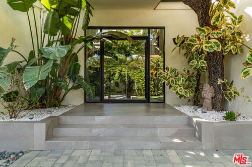 33020 Pacific Coast Hwy, Malibu, CA, 90265 | Card Image