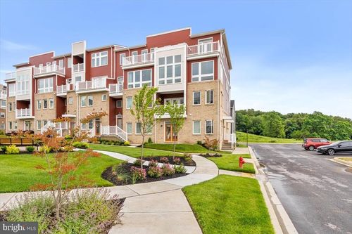 1618 Blacksmith Way, FREDERICK, MD, 21702-1746 | Card Image