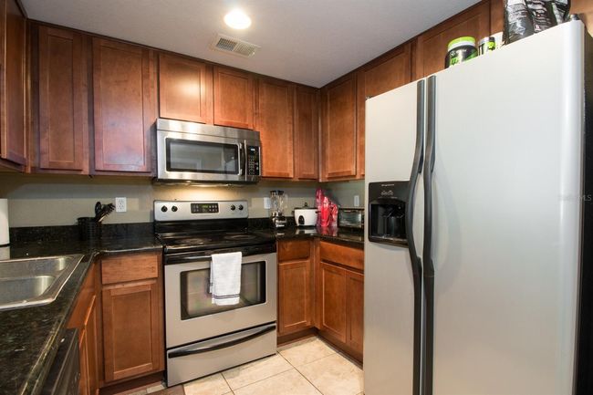 APT-203 - 1440 Nw 3 Rd Pl, Condo with 2 bedrooms, 2 bathrooms and null parking in GAINESVILLE FL | Image 10