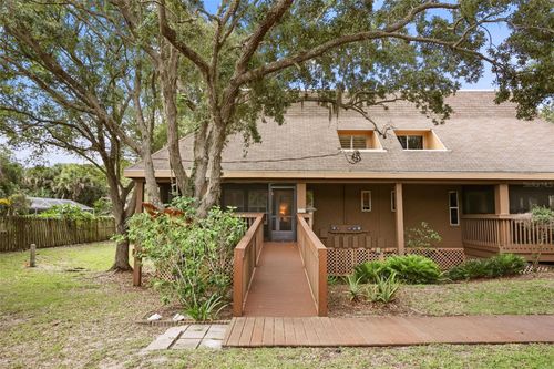 6235-6235 Treetop Dr, Melbourne Beach, FL, 32951-3795 | Card Image