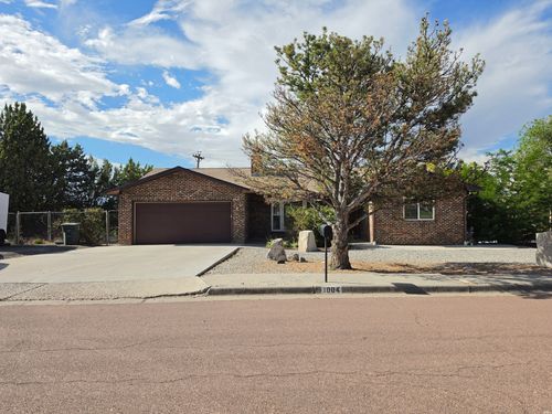 1004 Yei Ave, Gallup, NM, 87301 | Card Image