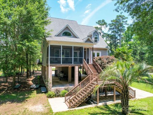 35 Retreat Lane, Liberty Hill, SC, 29074 | Card Image