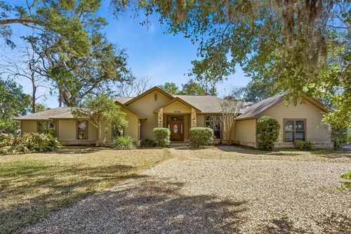 97146 Pirates Point Rd, Yulee, FL, 32097-6532 | Card Image