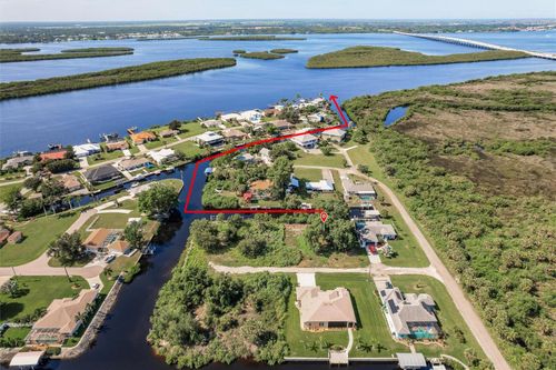 26423 Vershire Ct, PUNTA GORDA, FL, 33983-3501 | Card Image