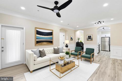 unit-124-3 Arch Pl, GAITHERSBURG, MD, 20878-6601 | Card Image