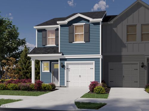4102 Phelps St, Durham, NC, 27701 | Card Image