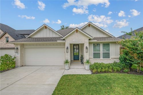 3708 Archer Falls Ct, College Station, TX, 77845-2306 | Card Image